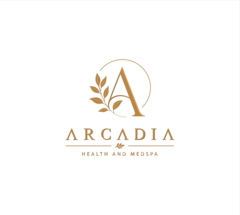 Arcadia Health and MedSpa