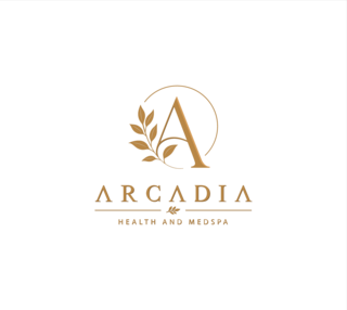 Arcadia Health and MedSpa